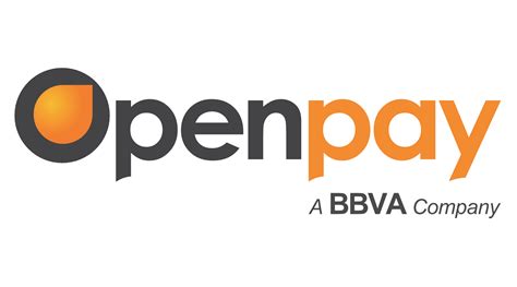 open pay